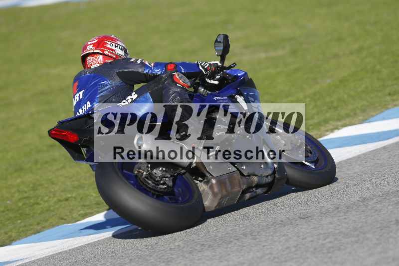 Archiv-2025/02 28.-31.01.2025 Moto Center Thun Jerez/gruen-green/70